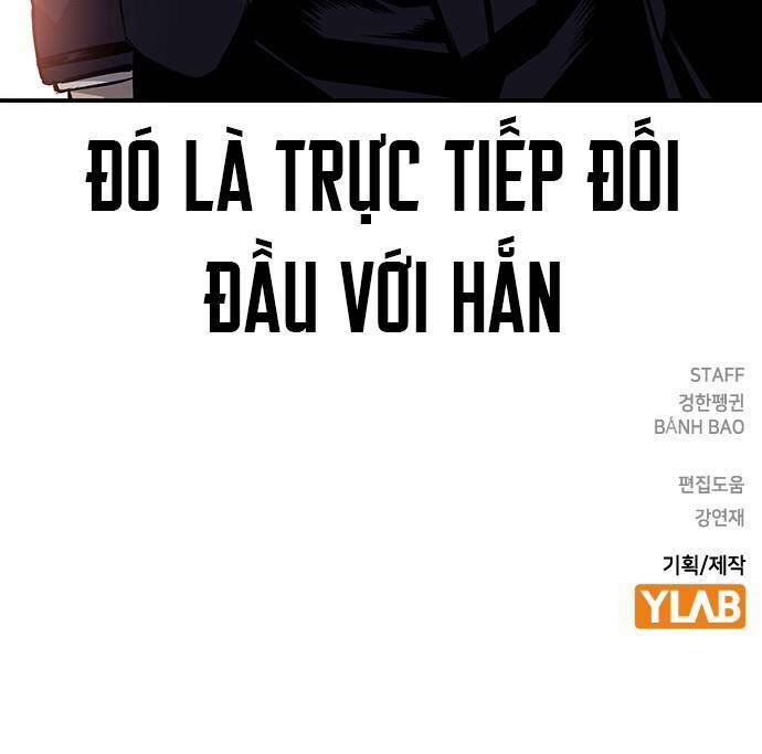 King Game - Chapter 23 - Page 93