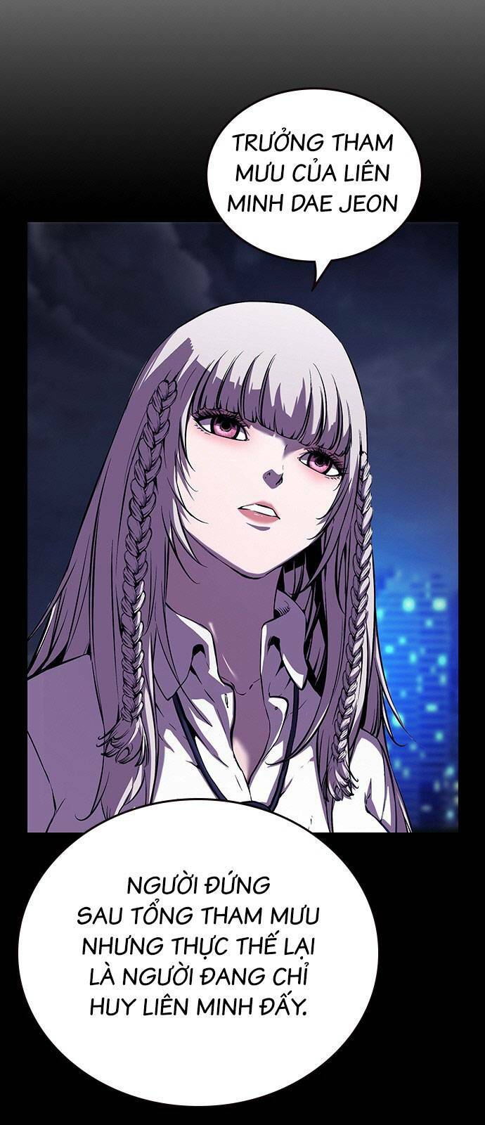 King Game - Chapter 24 - Page 19