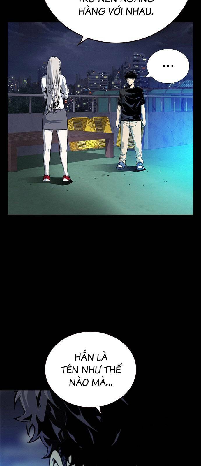 King Game - Chapter 24 - Page 24