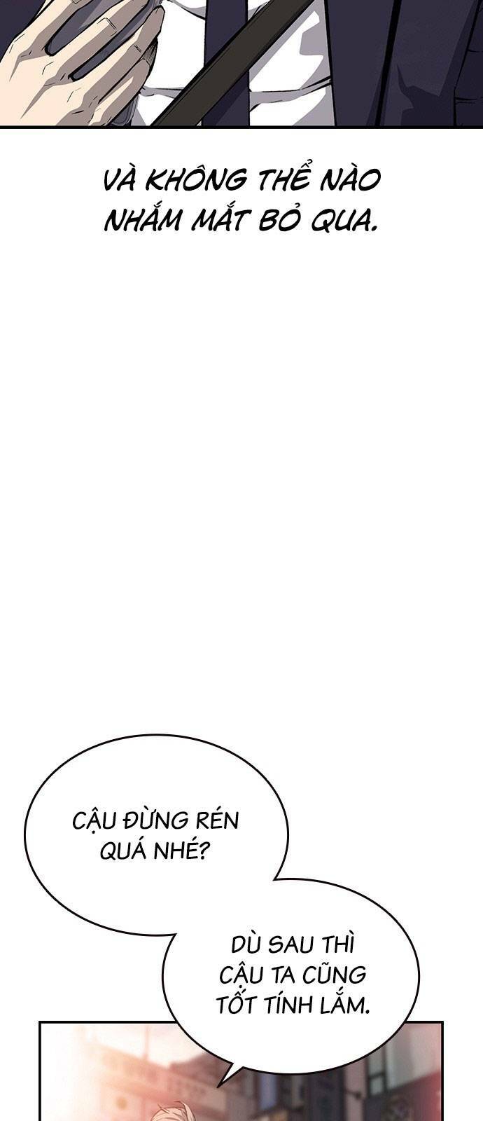 King Game - Chapter 24 - Page 32