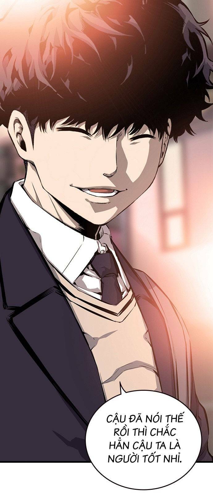 King Game - Chapter 24 - Page 34