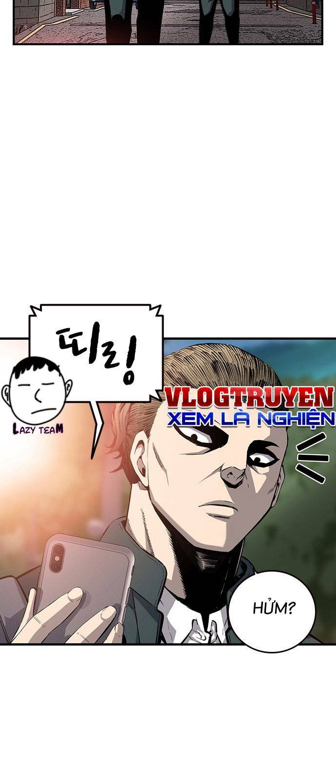 King Game - Chapter 24 - Page 36