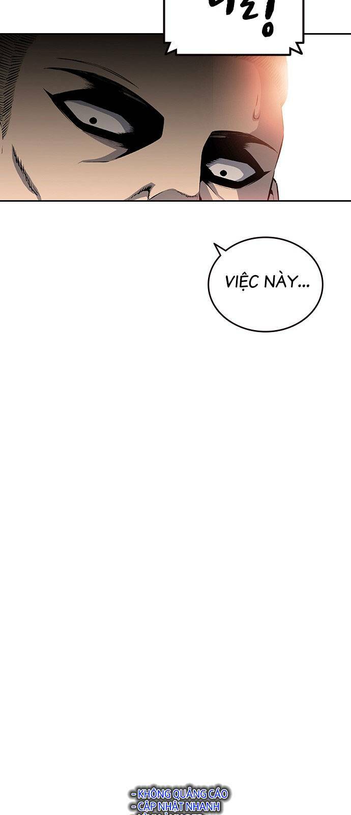 King Game - Chapter 24 - Page 38