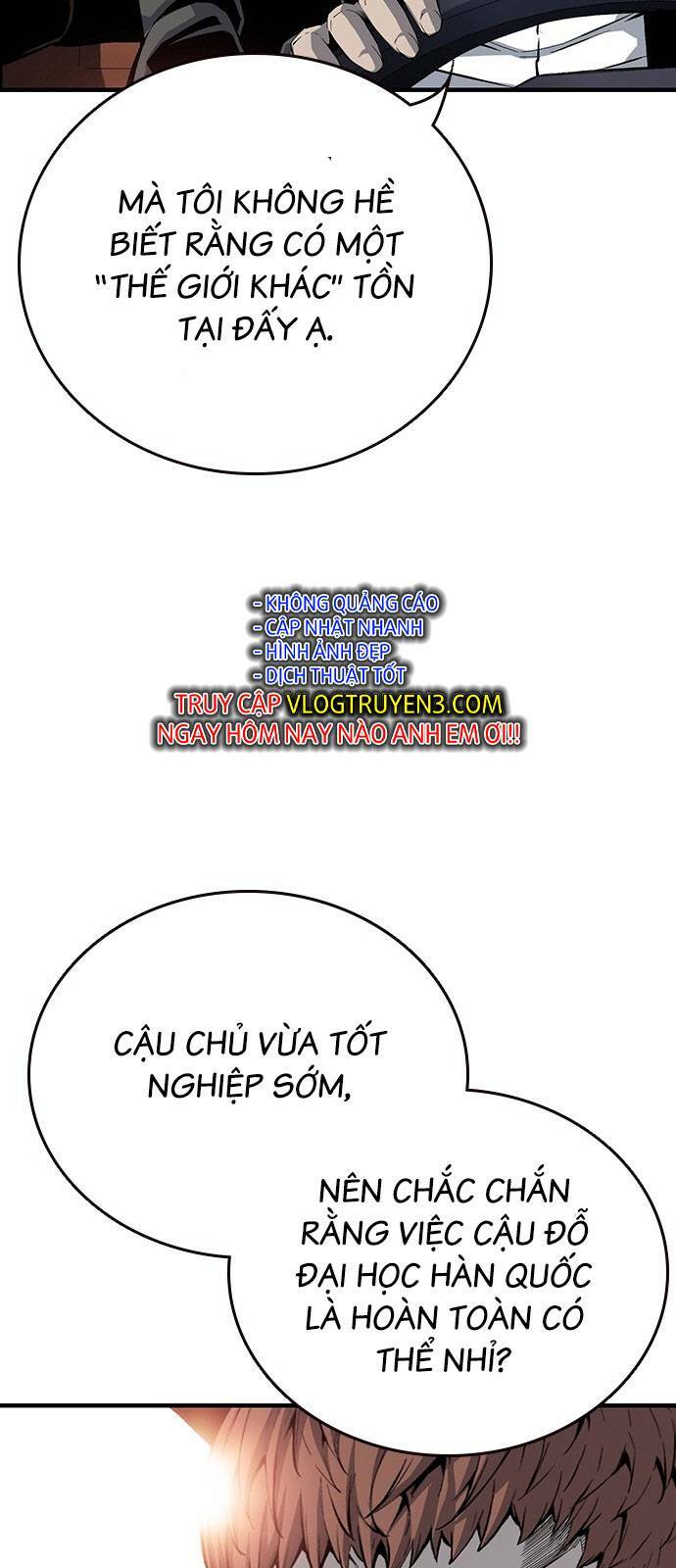 King Game - Chapter 24 - Page 3