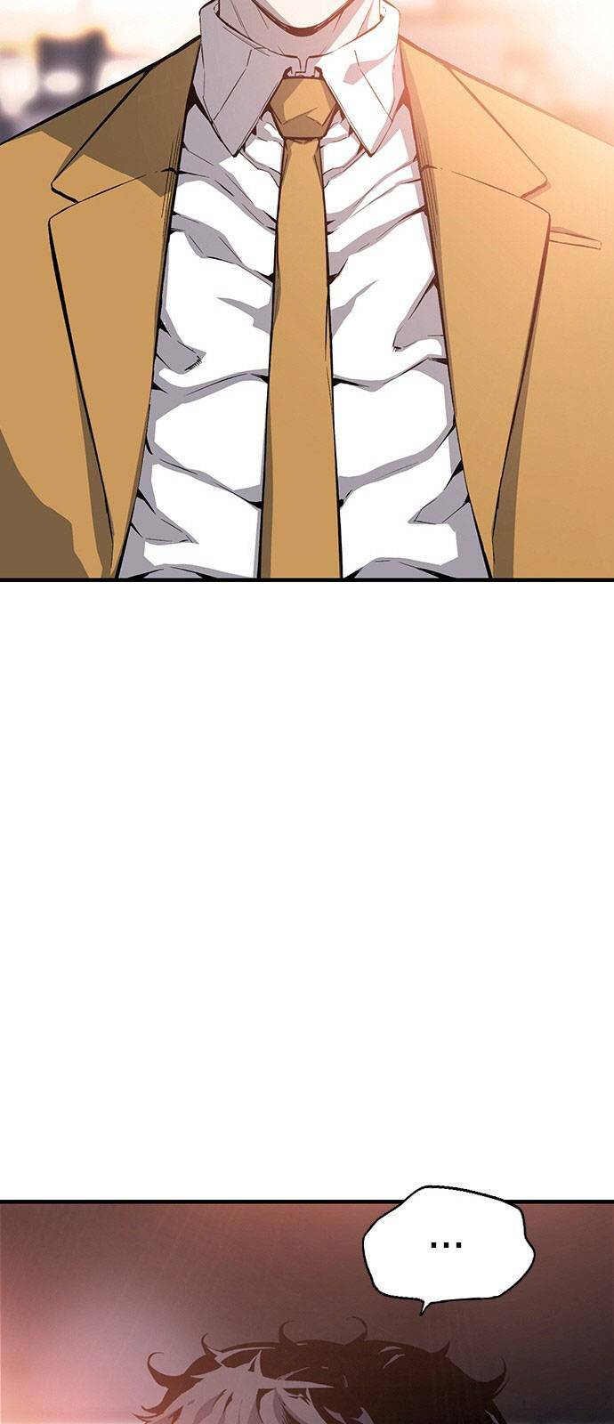 King Game - Chapter 24 - Page 40