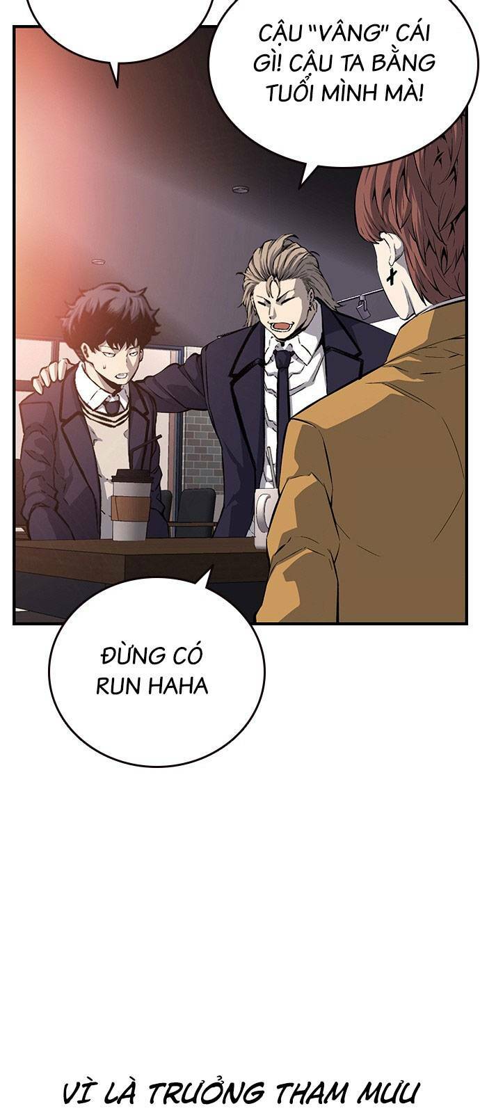 King Game - Chapter 24 - Page 42