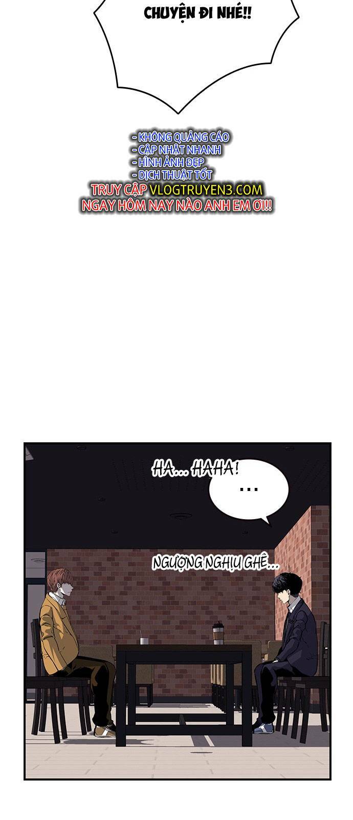 King Game - Chapter 24 - Page 49