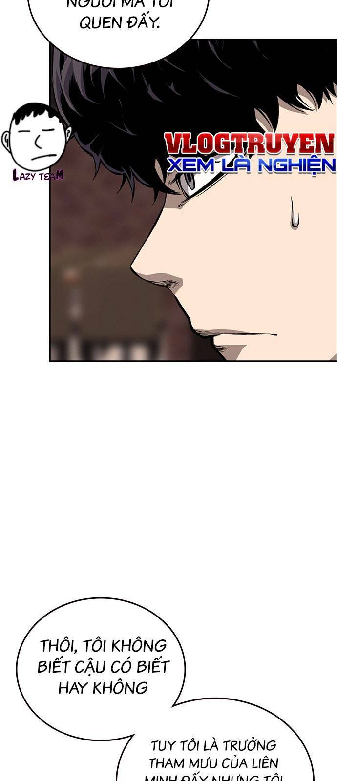 King Game - Chapter 24 - Page 51