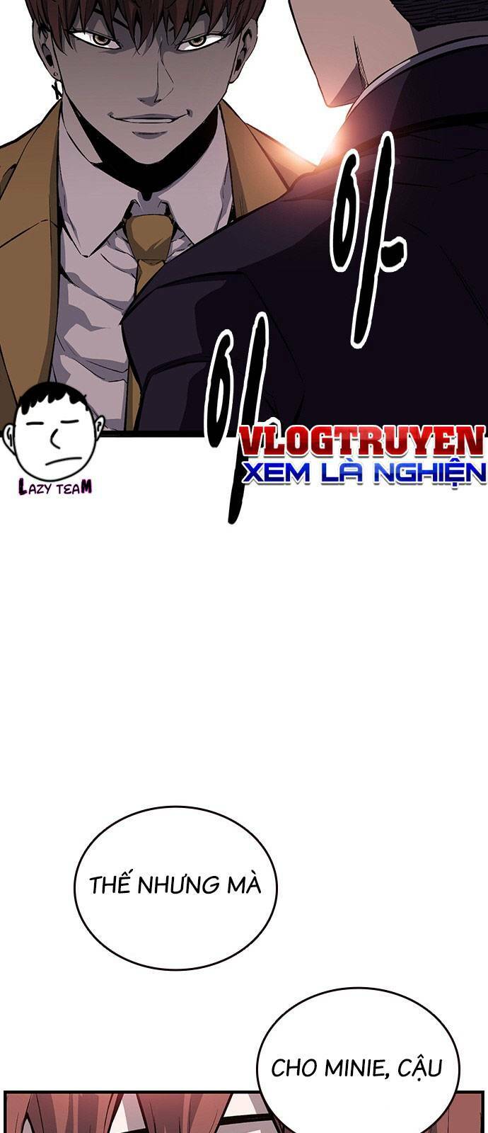 King Game - Chapter 24 - Page 56