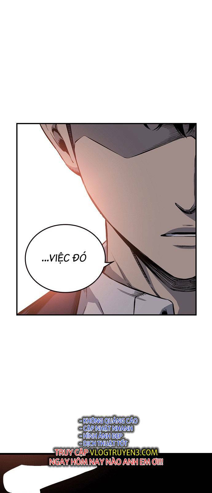 King Game - Chapter 24 - Page 58