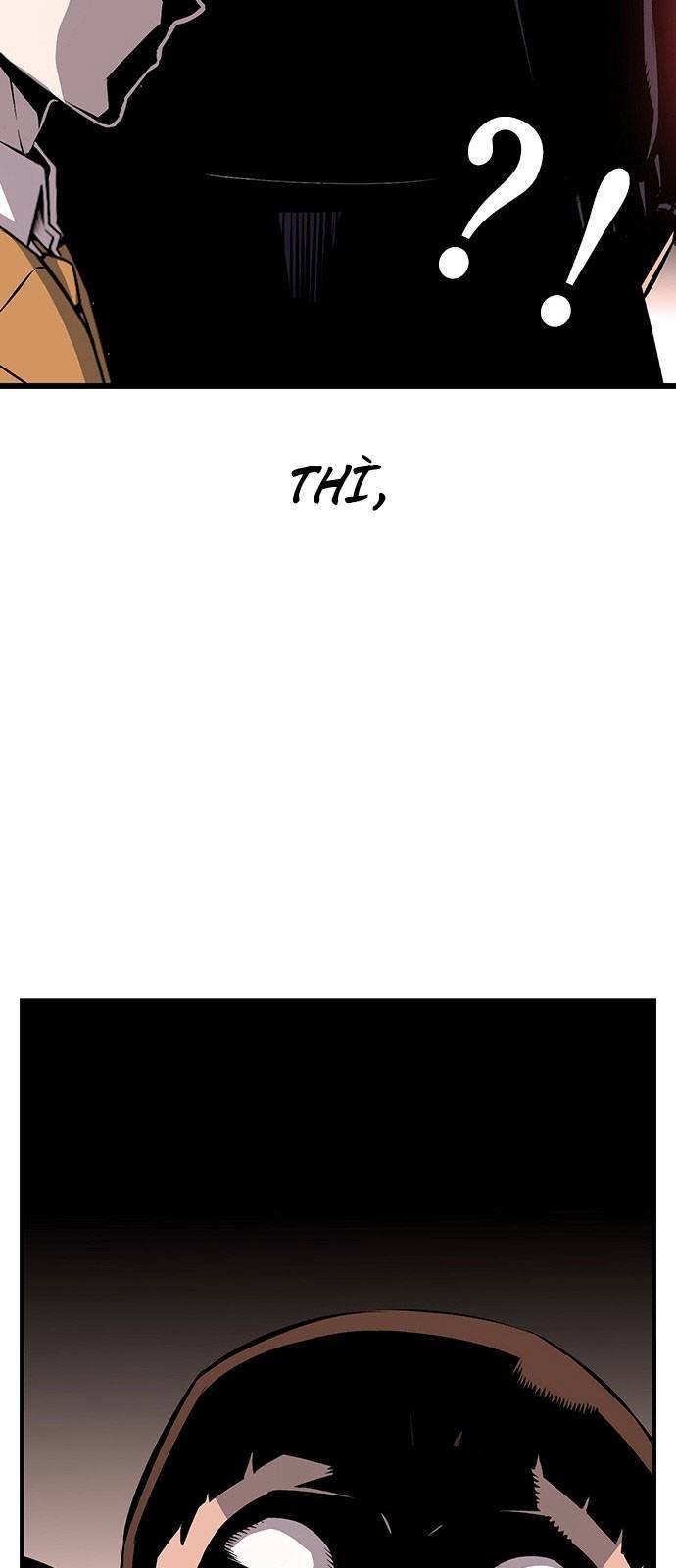 King Game - Chapter 24 - Page 60