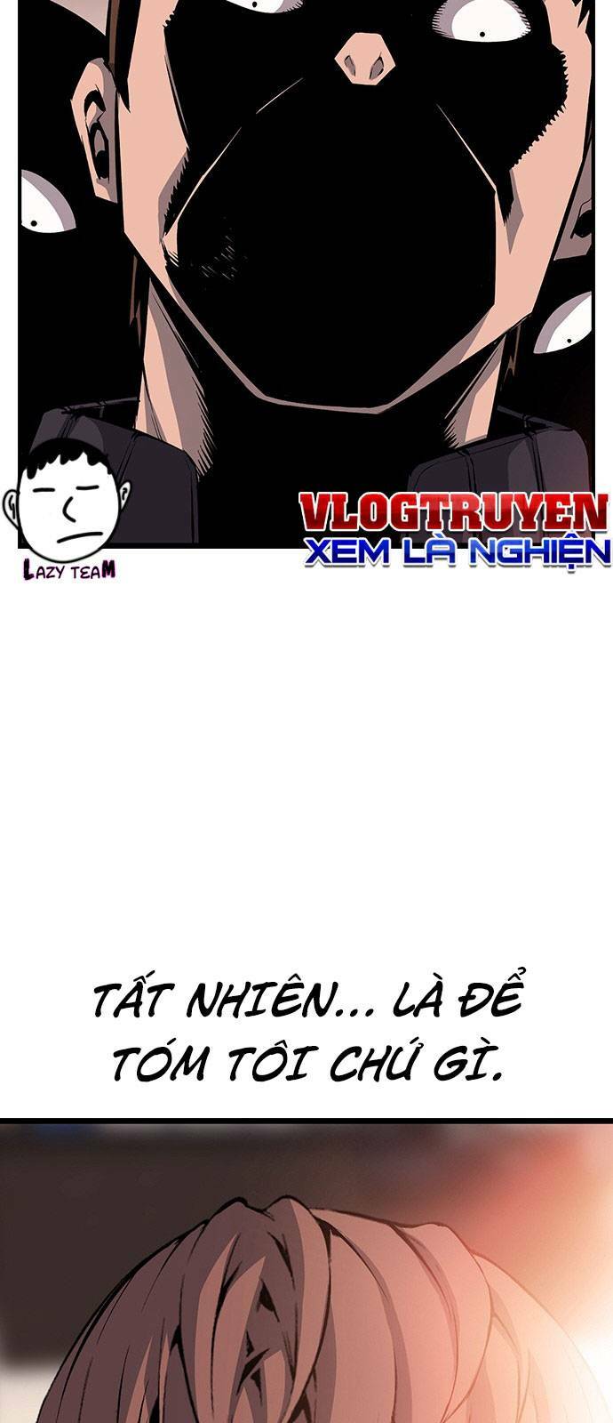 King Game - Chapter 24 - Page 61