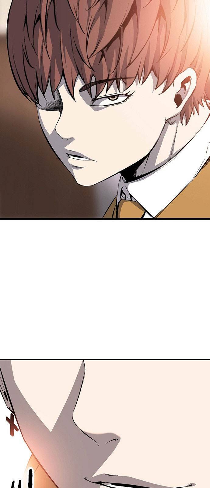 King Game - Chapter 24 - Page 62