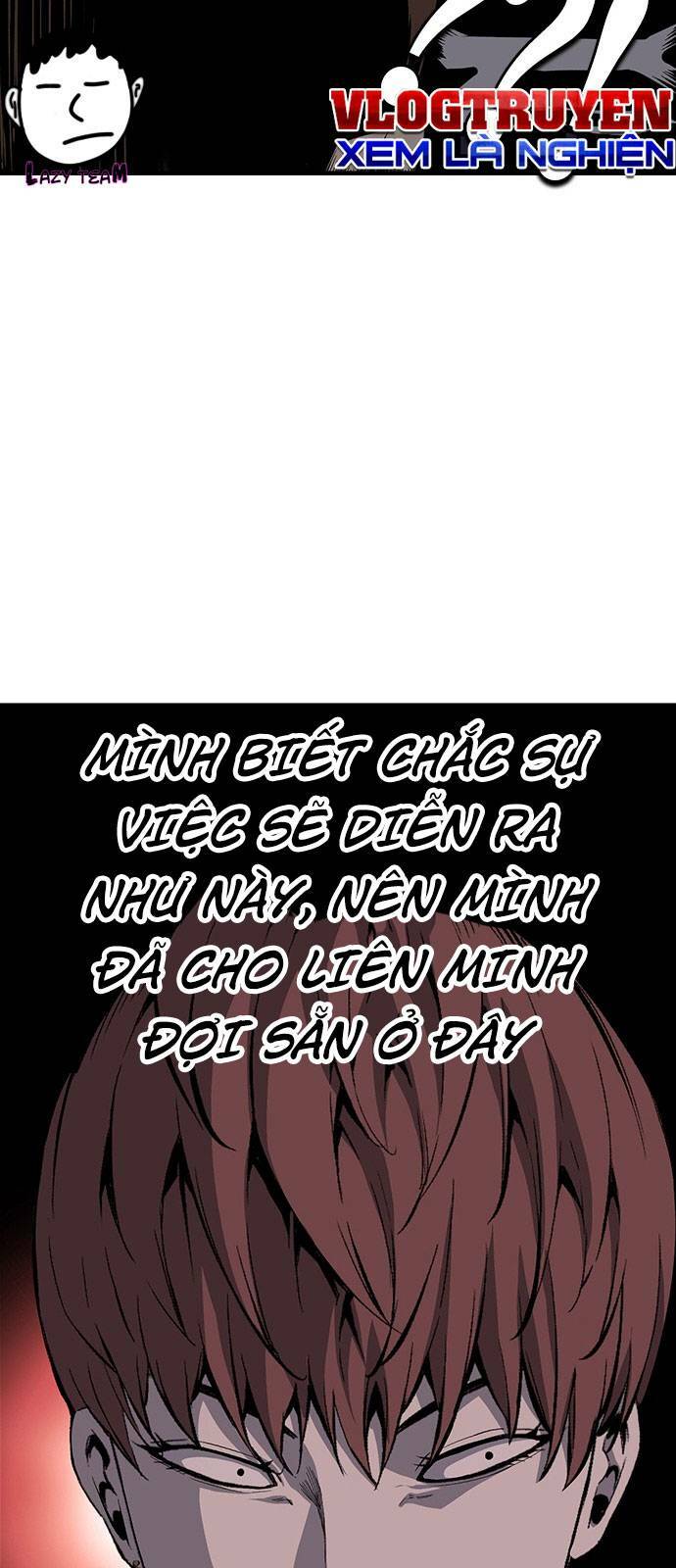 King Game - Chapter 24 - Page 66