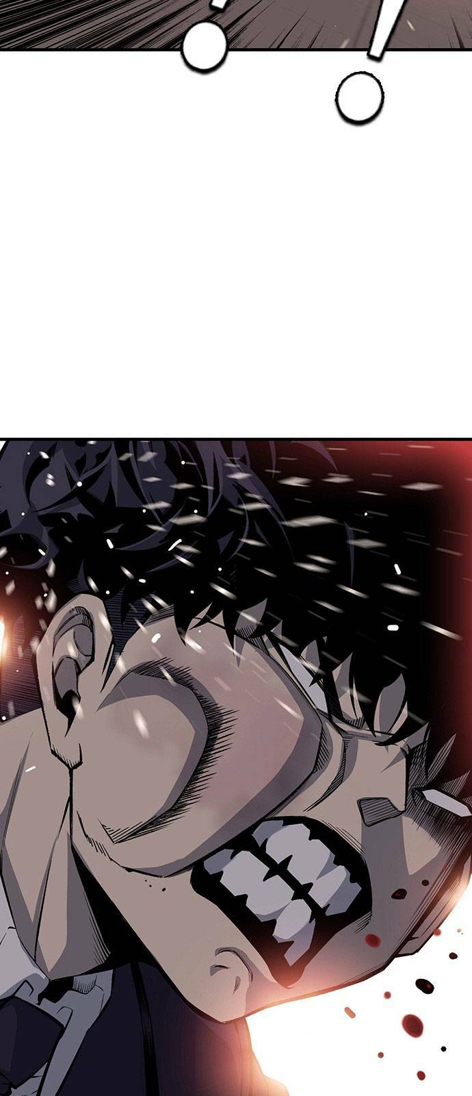 King Game - Chapter 24 - Page 70