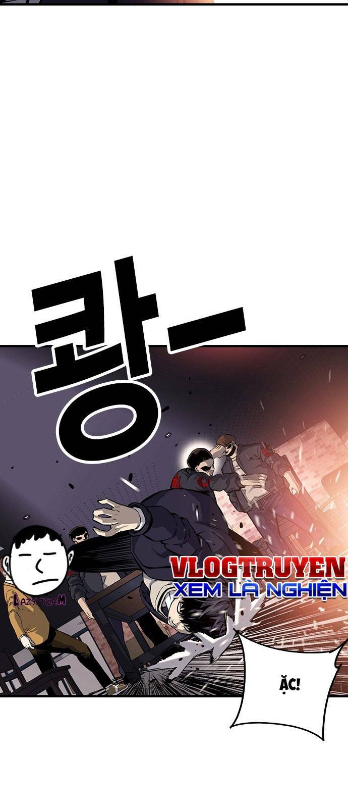 King Game - Chapter 24 - Page 71