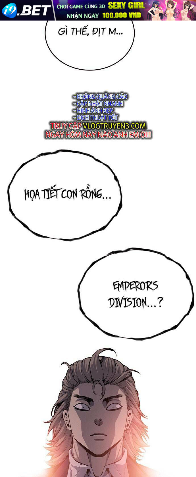 King Game - Chapter 24 - Page 74