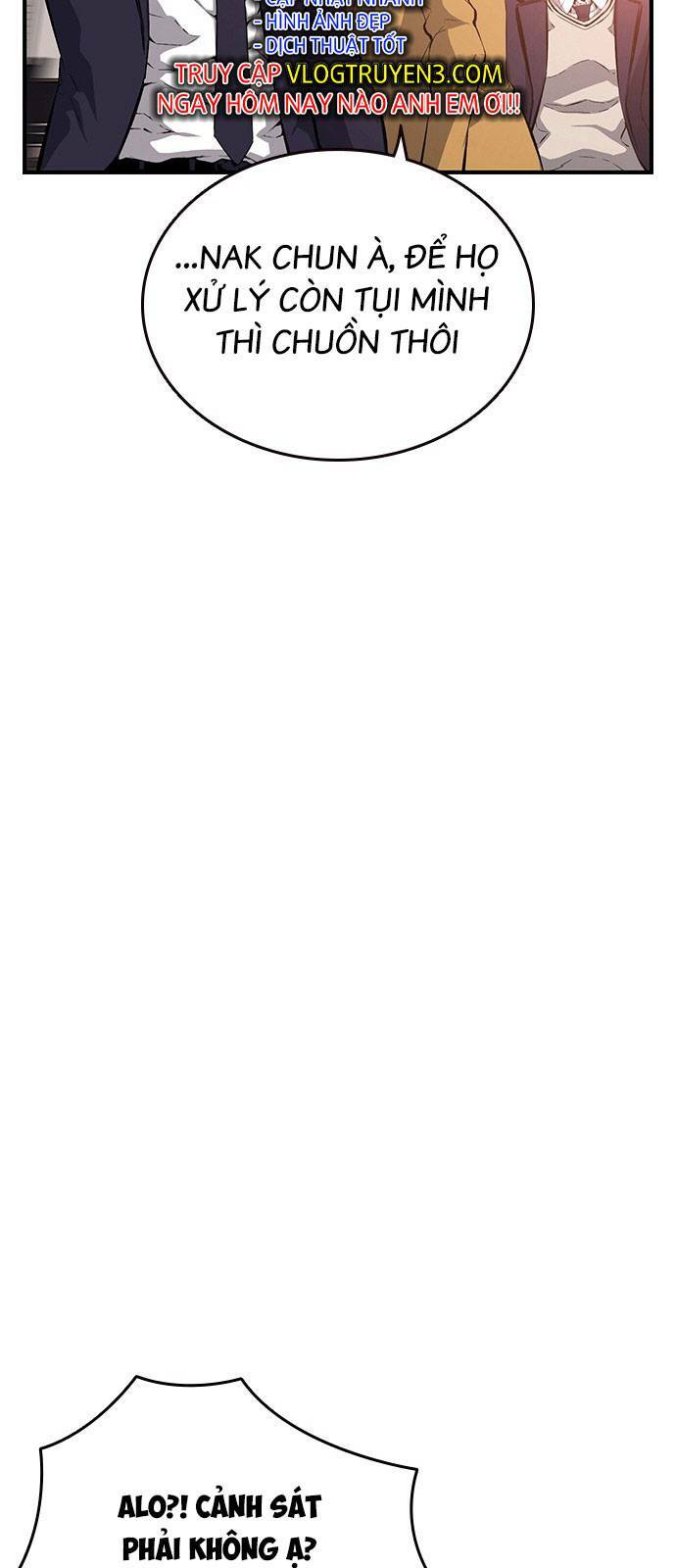 King Game - Chapter 24 - Page 79