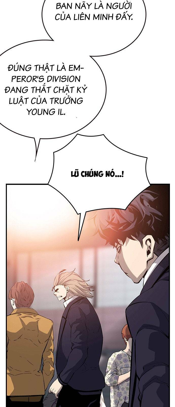 King Game - Chapter 24 - Page 81