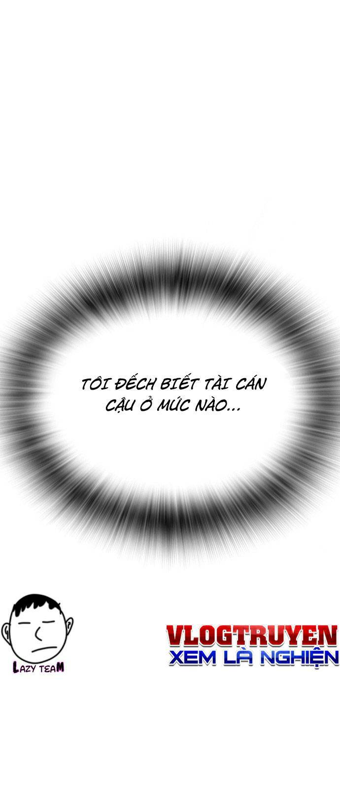 King Game - Chapter 24 - Page 85