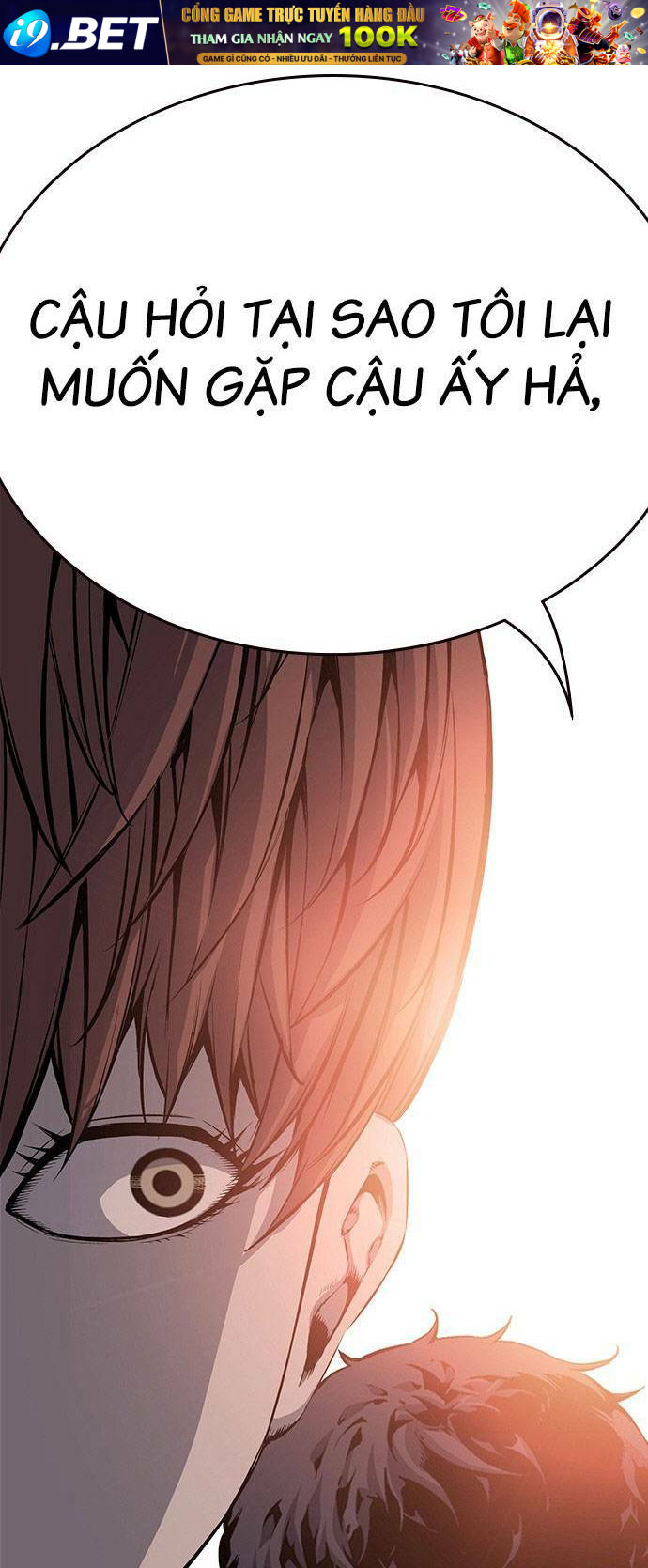 King Game - Chapter 24 - Page 86