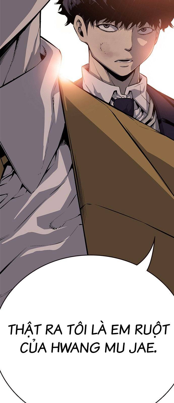 King Game - Chapter 24 - Page 87