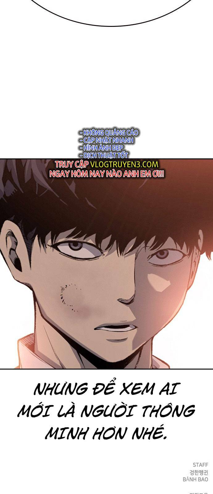 King Game - Chapter 24 - Page 88