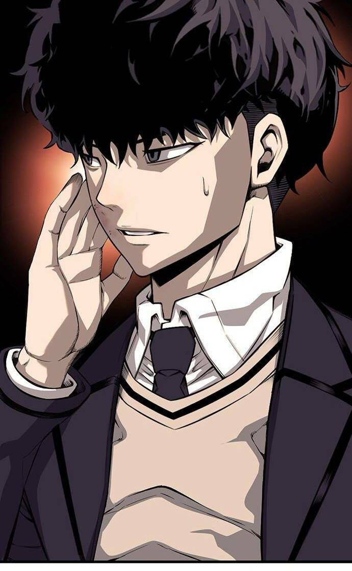 King Game - Chapter 25 - Page 10