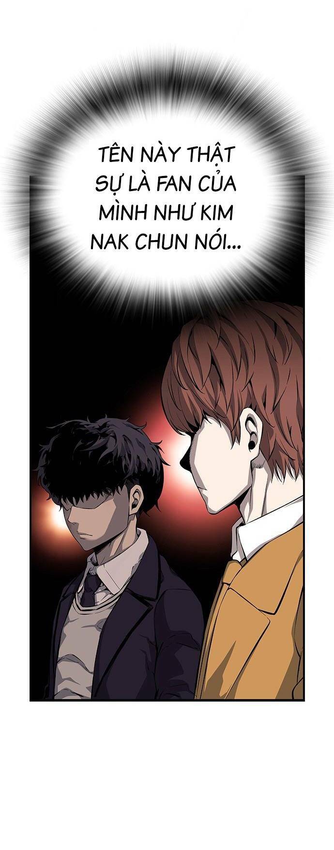 King Game - Chapter 25 - Page 13