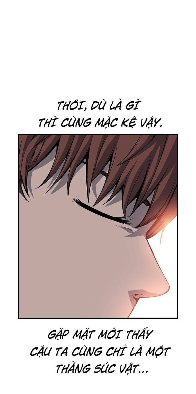 King Game - Chapter 25 - Page 16