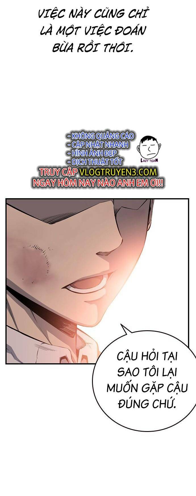 King Game - Chapter 25 - Page 18