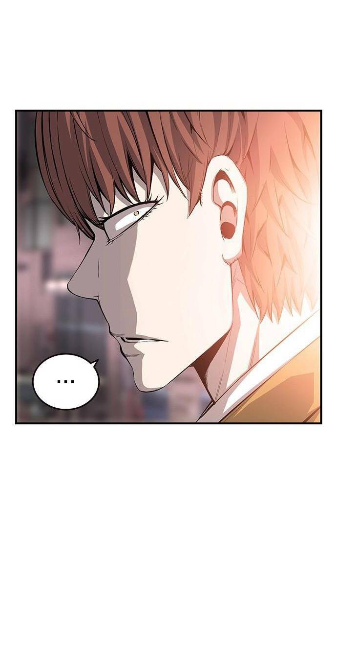 King Game - Chapter 25 - Page 21