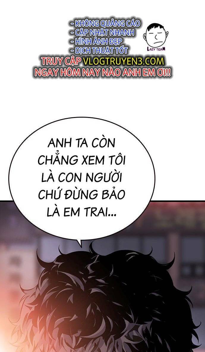 King Game - Chapter 25 - Page 23