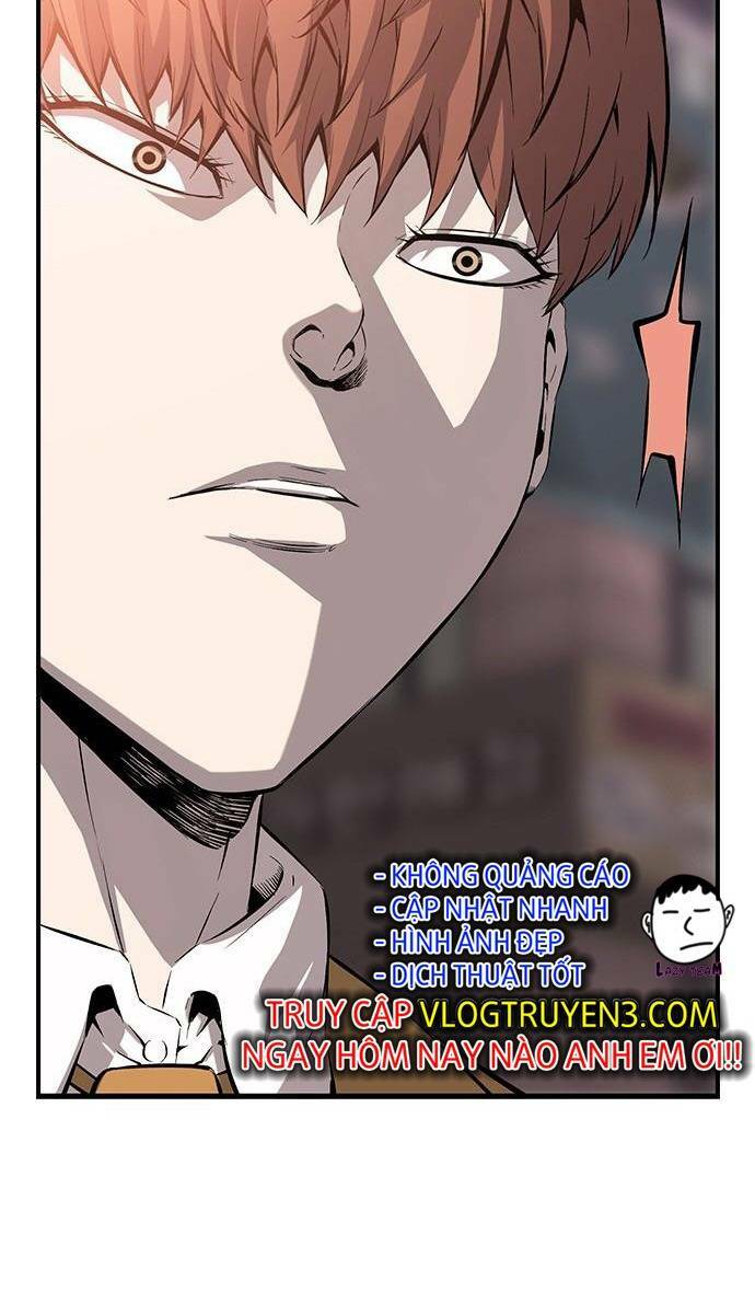 King Game - Chapter 25 - Page 28