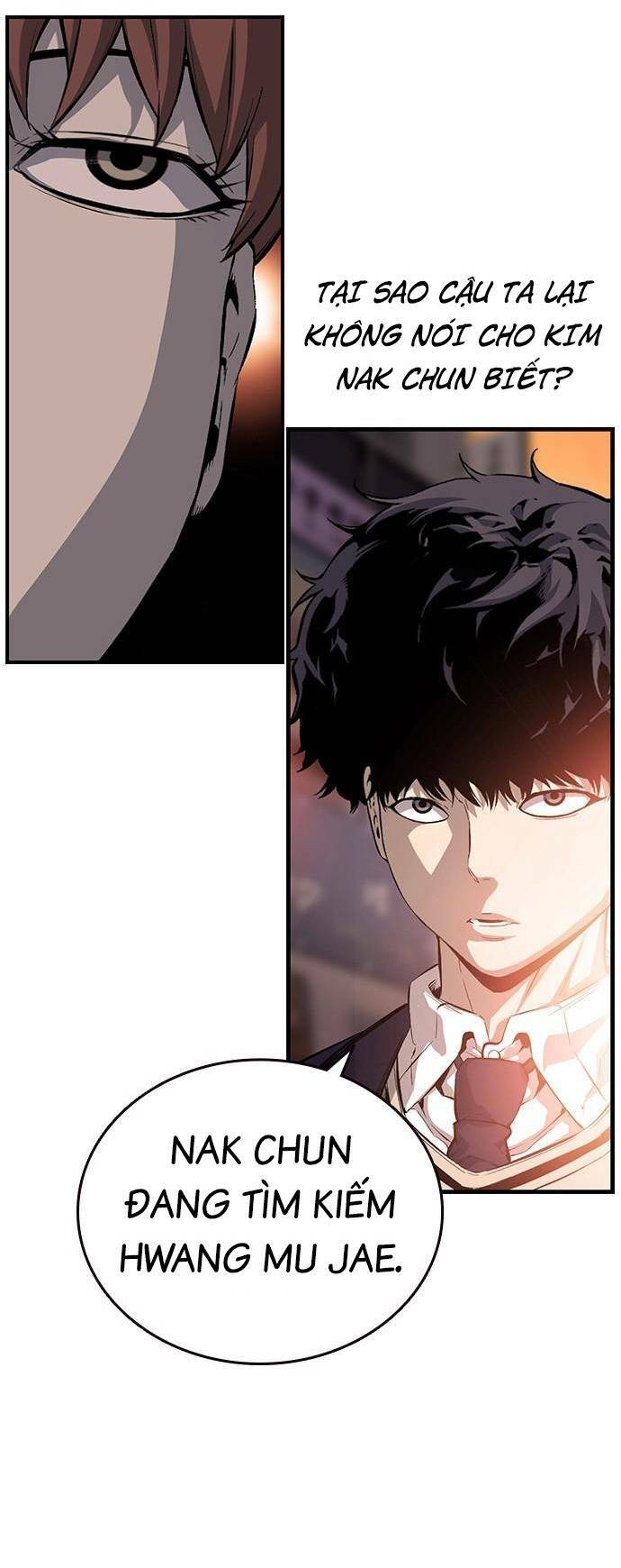 King Game - Chapter 25 - Page 30