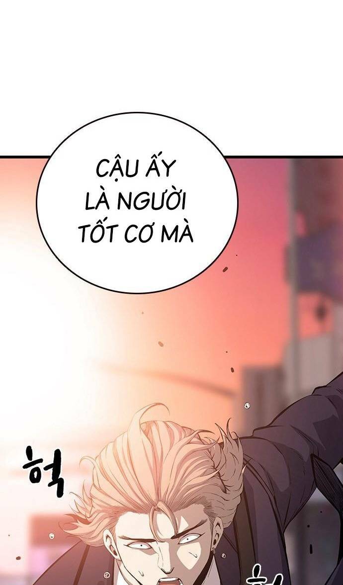 King Game - Chapter 25 - Page 31