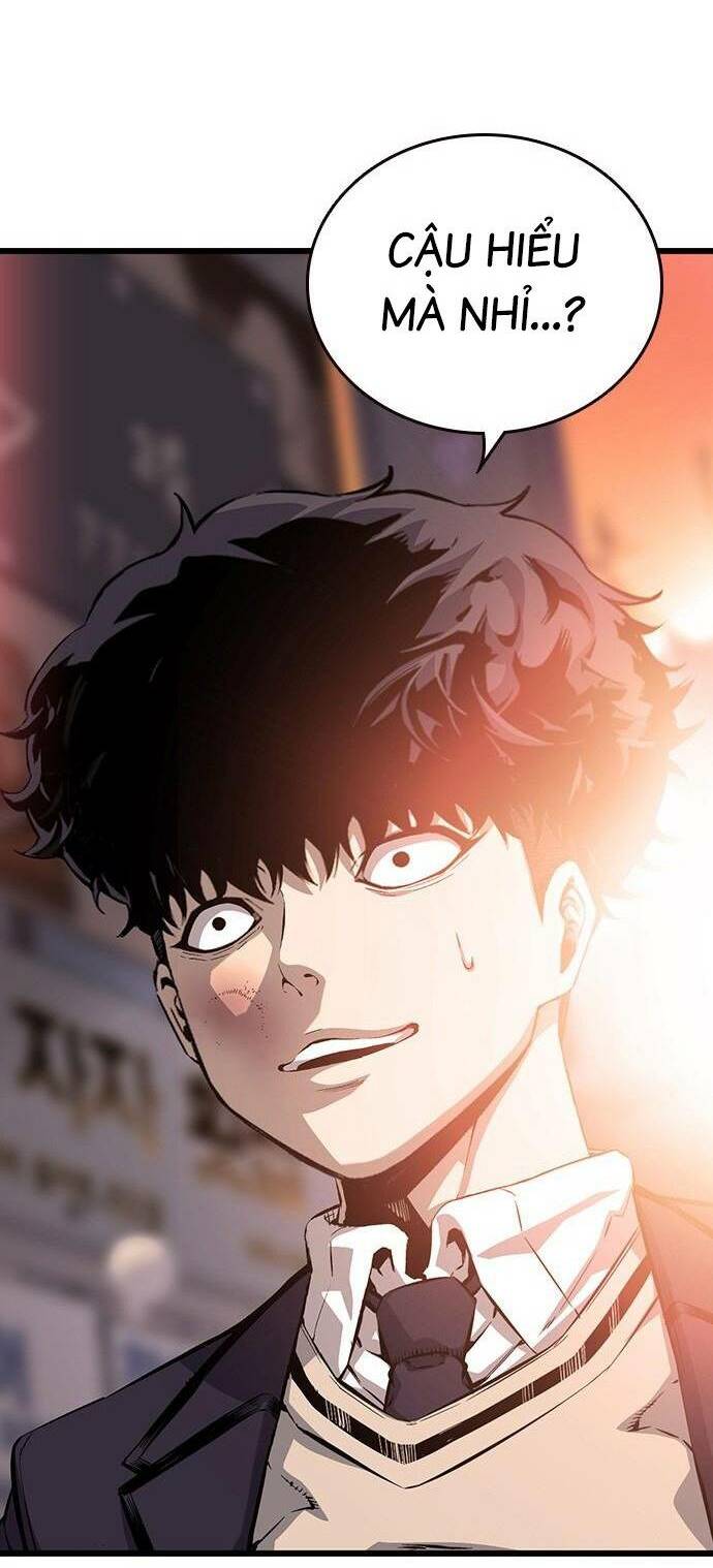 King Game - Chapter 25 - Page 38