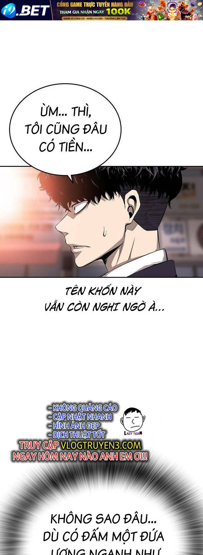 King Game - Chapter 25 - Page 55