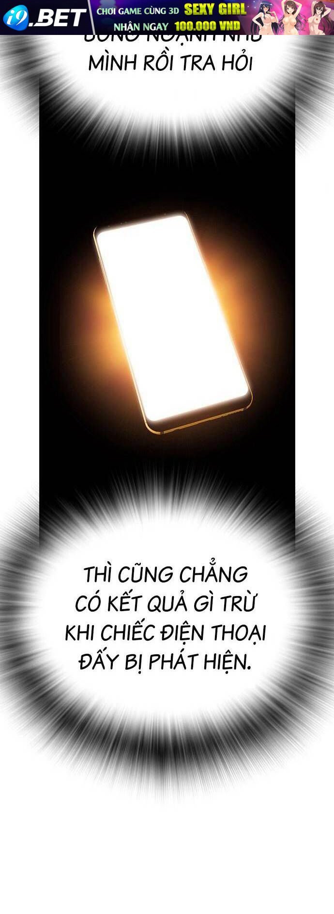 King Game - Chapter 25 - Page 56