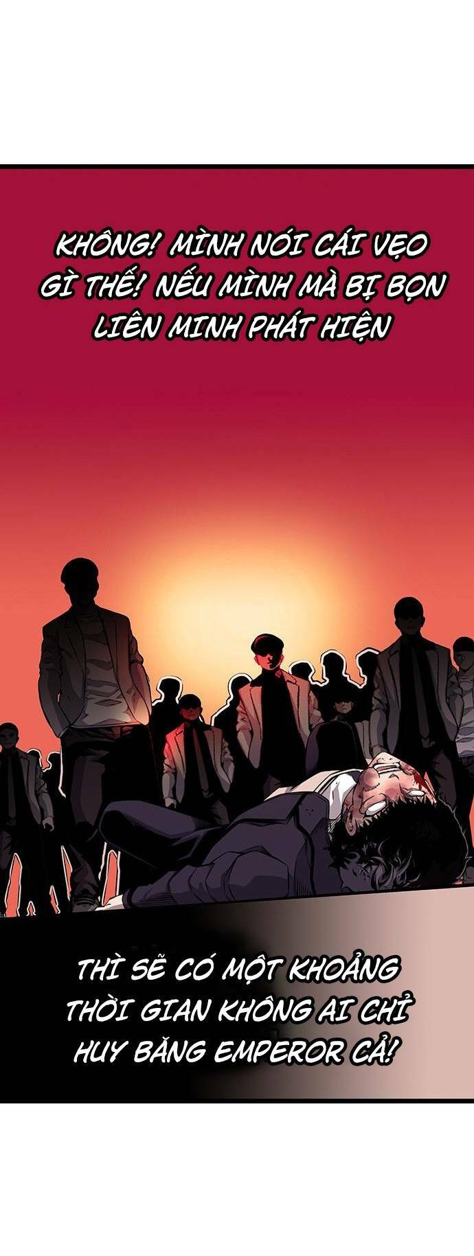 King Game - Chapter 25 - Page 57