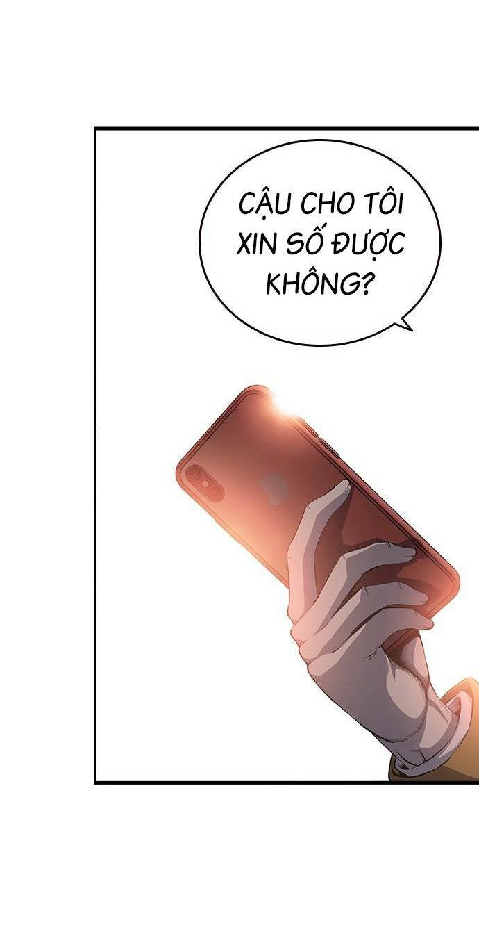 King Game - Chapter 25 - Page 65