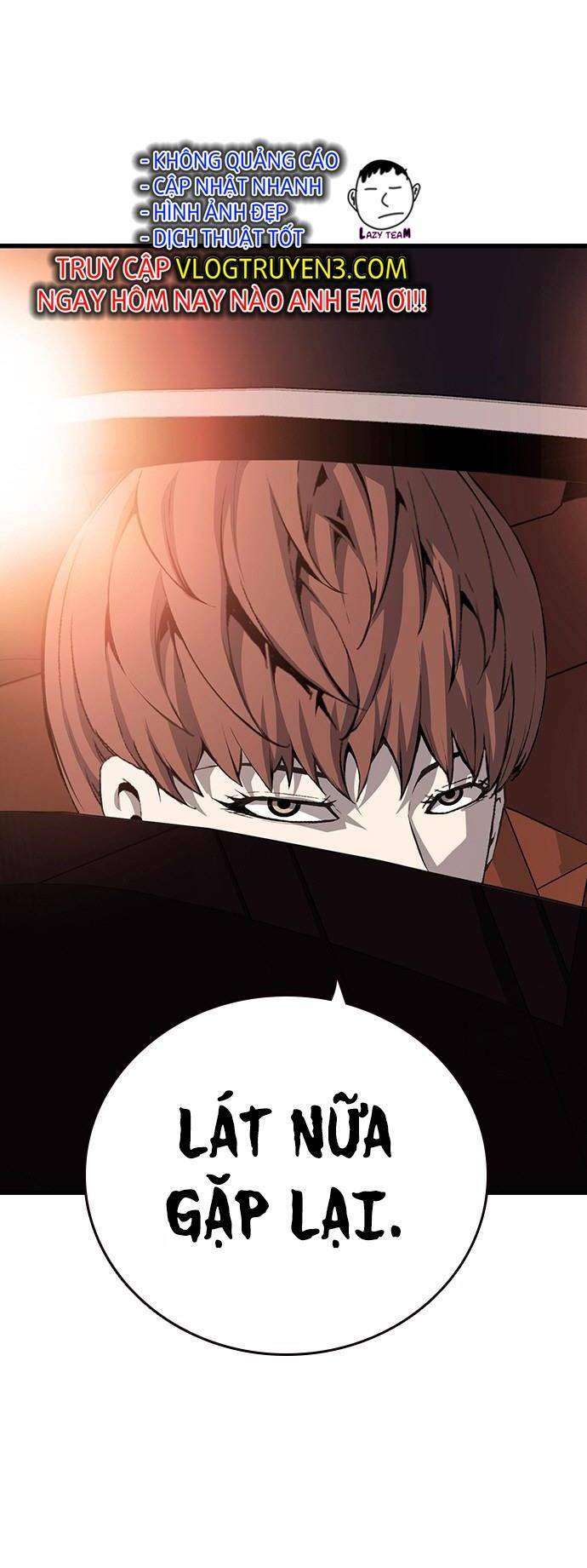 King Game - Chapter 25 - Page 67