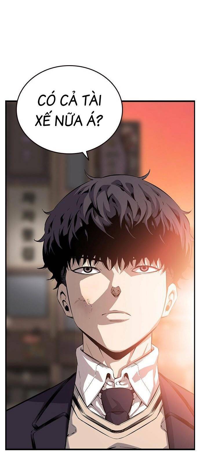 King Game - Chapter 25 - Page 69