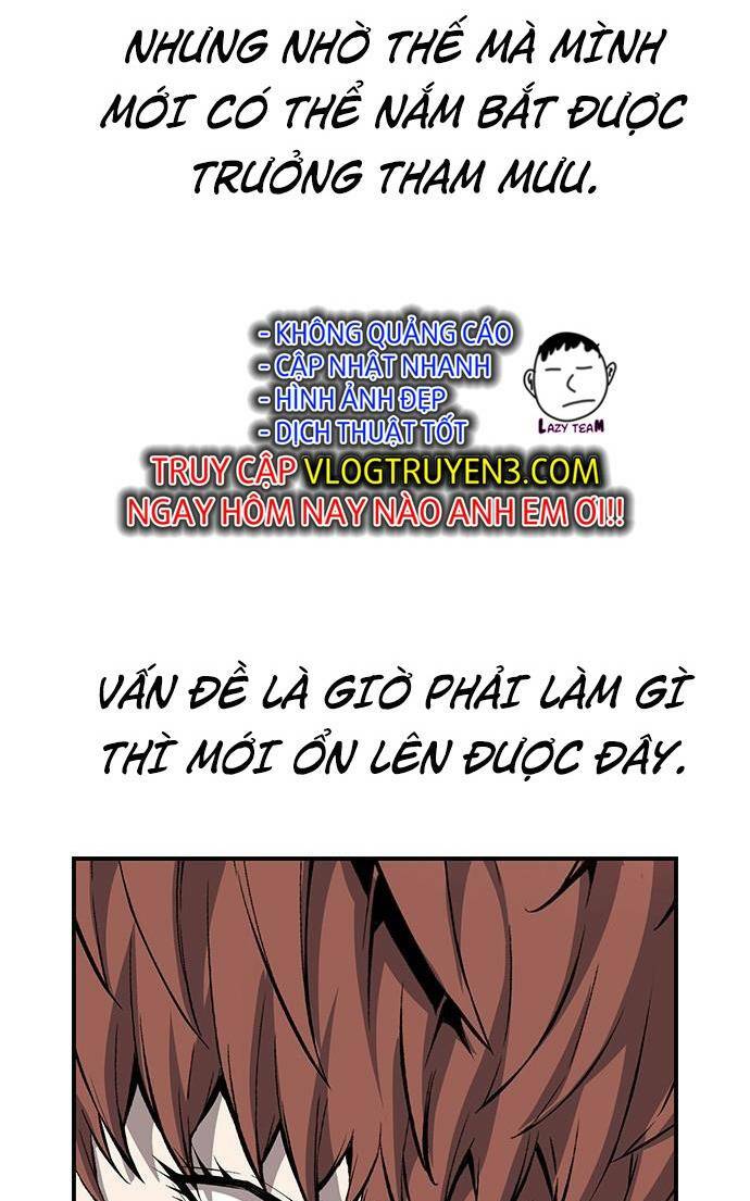 King Game - Chapter 25 - Page 71