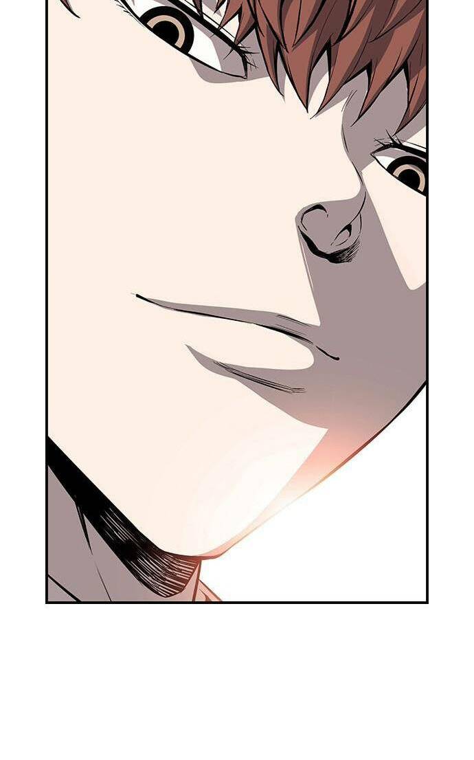 King Game - Chapter 25 - Page 72