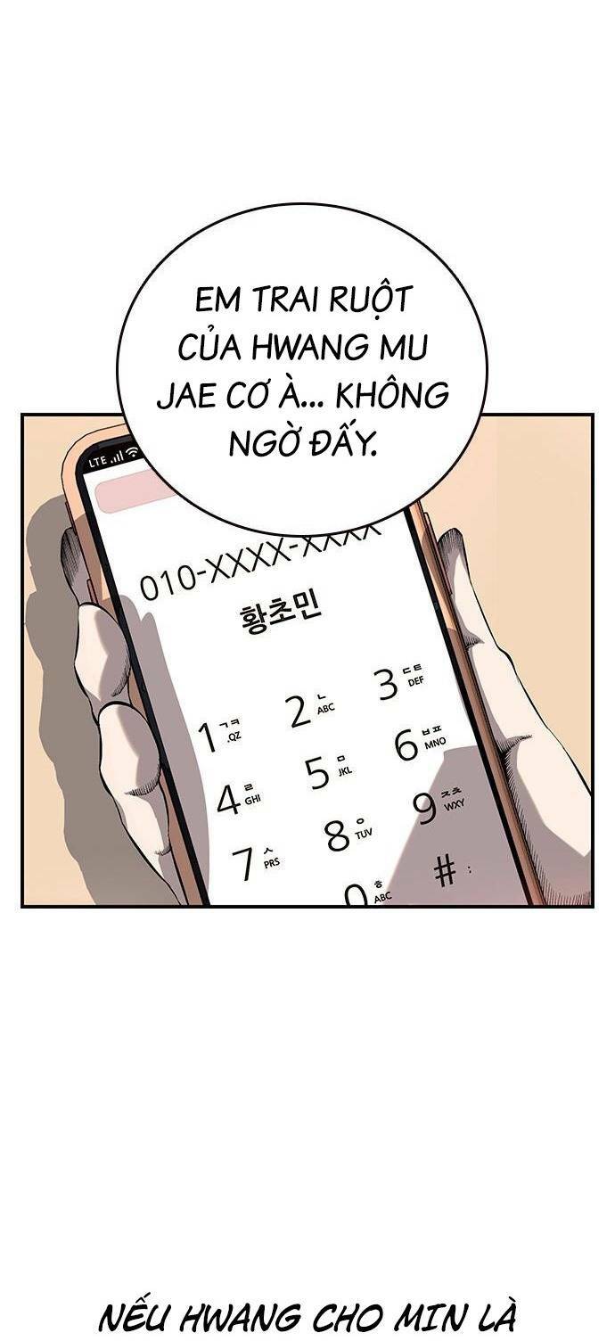 King Game - Chapter 25 - Page 73