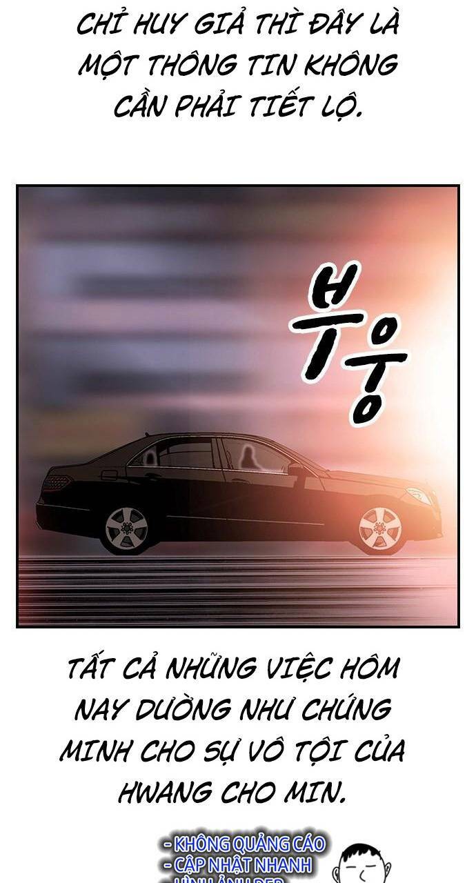 King Game - Chapter 25 - Page 74