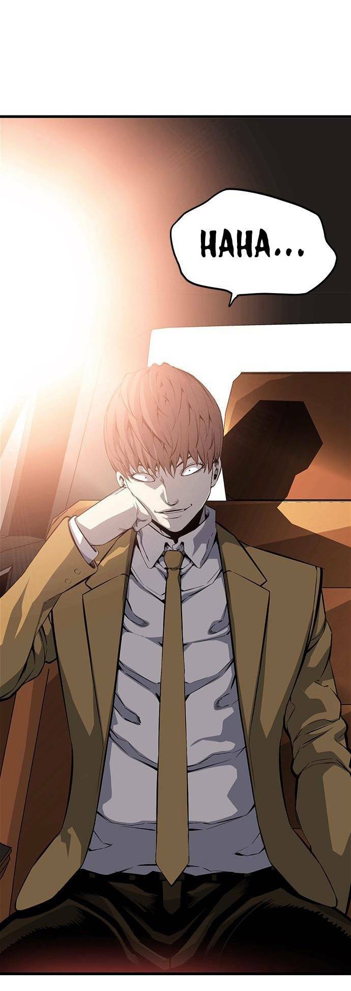 King Game - Chapter 25 - Page 78