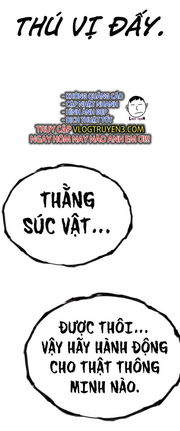 King Game - Chapter 25 - Page 79