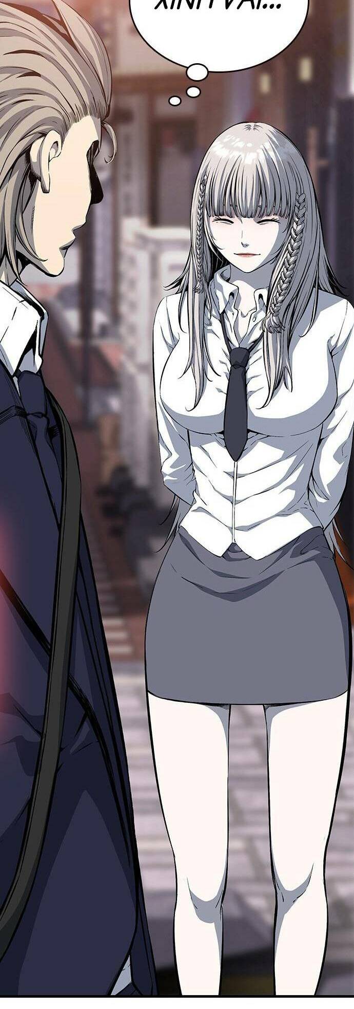 King Game - Chapter 25 - Page 84